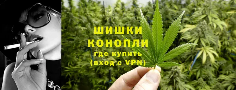 Бошки марихуана White Widow  Заинск 